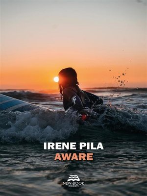 cover image of Aware